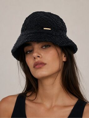 Marine Serre | Accessories | Marine Serre Crescent Moon  display picture 2
